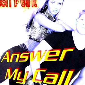 Answer My Call