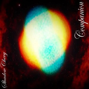 Companion - Single