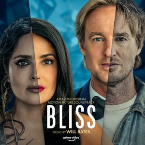 Will Bates & Skye 的头像