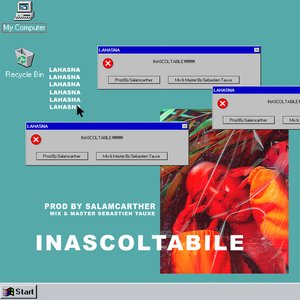 Inascoltabile
