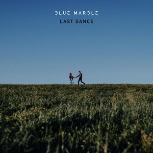 Last Dance