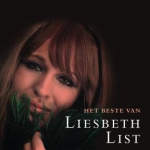 Het Beste Van Liesbeth List