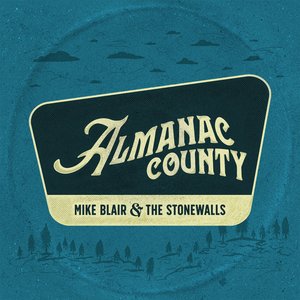 Almanac County