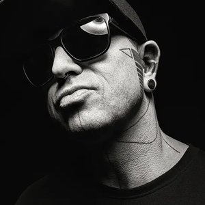 Alfred Heinrichs 的头像