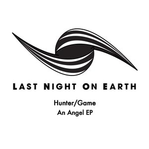 An Angel EP