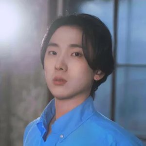 Jae Yeon 的头像
