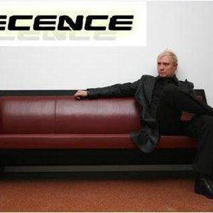 Аватар для Decence