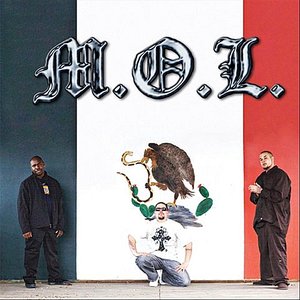 The Album