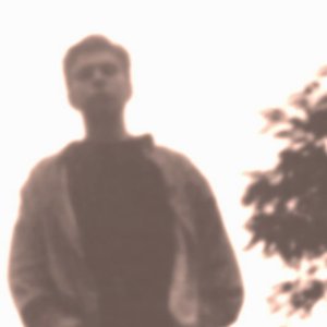 Mantrid 的头像