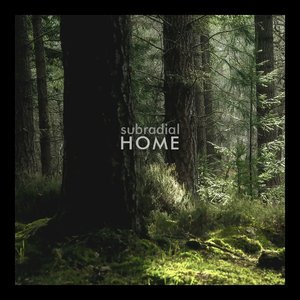 Home