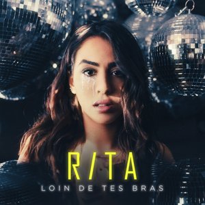 Loin de tes bras - Single