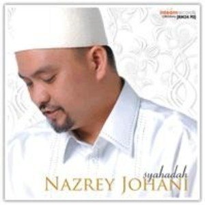 Raihan nazri Nazrey Johani