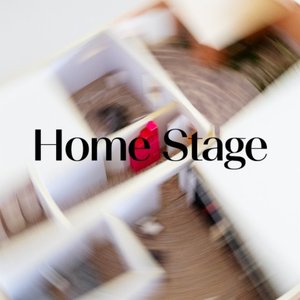Home Stage