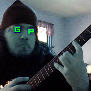 Avatar for Greg P.