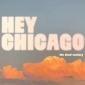 Hey Chicago