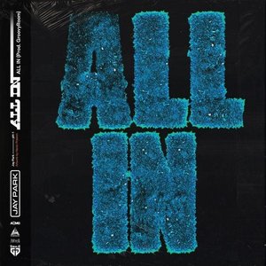 All IN