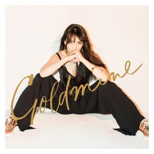 Goldmine - Single