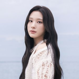 이젤(EJel) 的头像