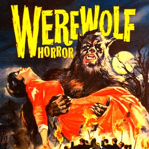 Werewolf