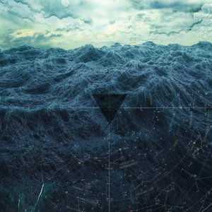 Warm Flows / Emanating Currents