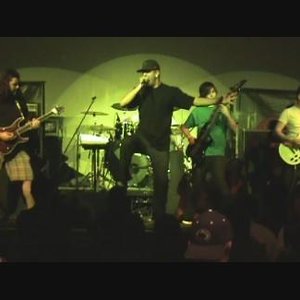 Avatar for Alighieri