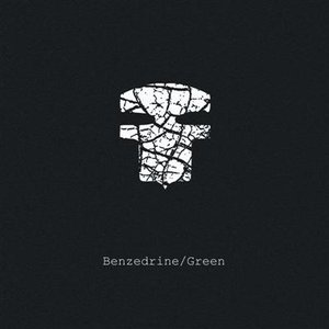 Benzedrine/Green のアバター