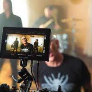 Behind The Scenes With Everclear: Making The "Wonderful" Video