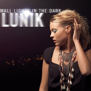 Small Lights in the Dark