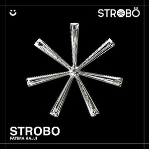 Strobo