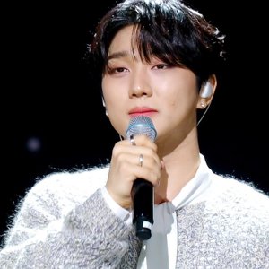 Joochan 的头像