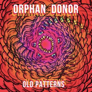 Old Patterns