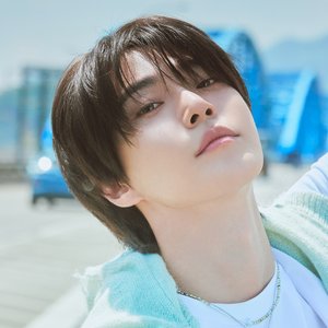 Avatar for DOYOUNGﾠﾠ