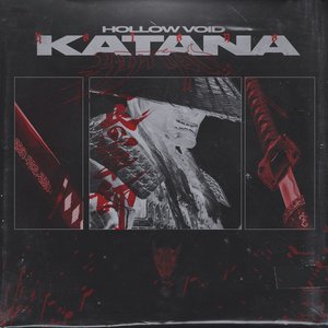 Katana