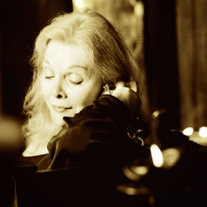 Jessica Williams photo provided by Last.fm