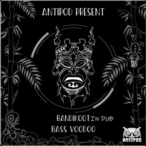 Bass Voodoo