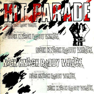 Hit Parade