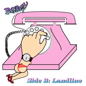 Landline