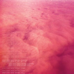 Impermanence In The Time Of Heavens
