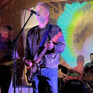 Shaw's Trailer park 的头像