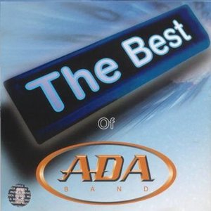 The Best of ADA Band