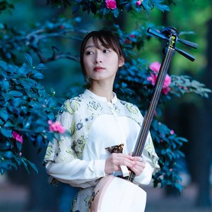 Avatar for 駒田早代