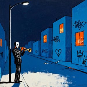 Retro Soul, Vol. 1 [Explicit]