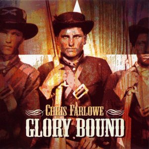 Zdjęcia dla 'Glory Bound'