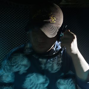 Avatar for Kubota,Takeshi