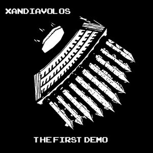 Xandiavolos 的头像