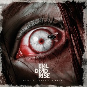 Evil Dead Rise (Music From The Motion Picture)