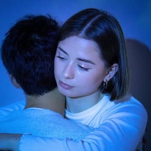 Sylvia Daley 的头像