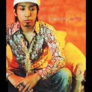 Identity - Single