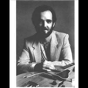 Slow Ride on the Ferry