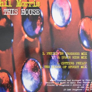 In This House